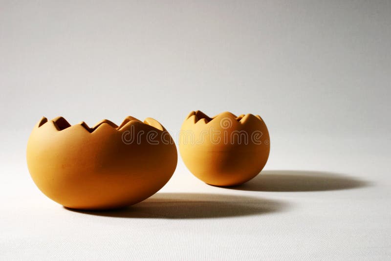 Ostern #2 stockfotografie Ostern #2 stockfotografie
