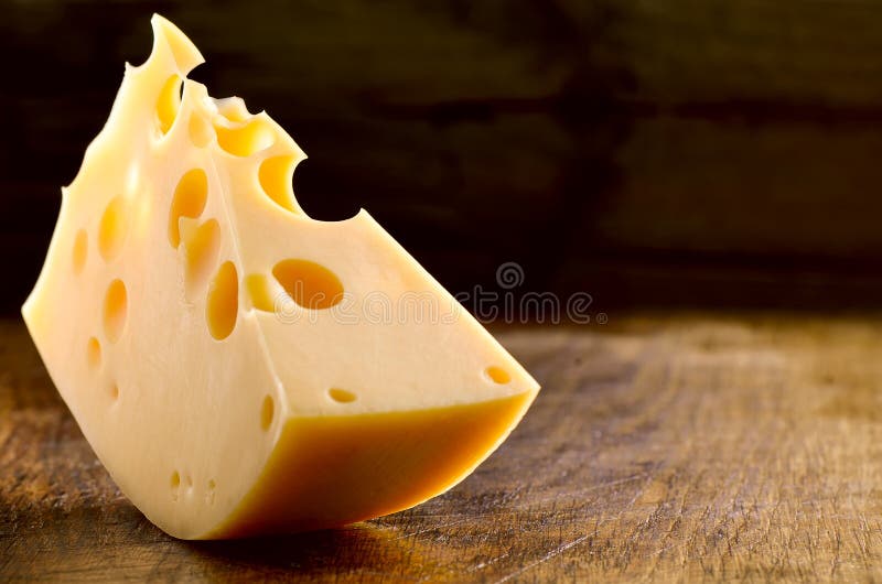 Ostkvarter arkivfoto Ostkvarter arkivfoto