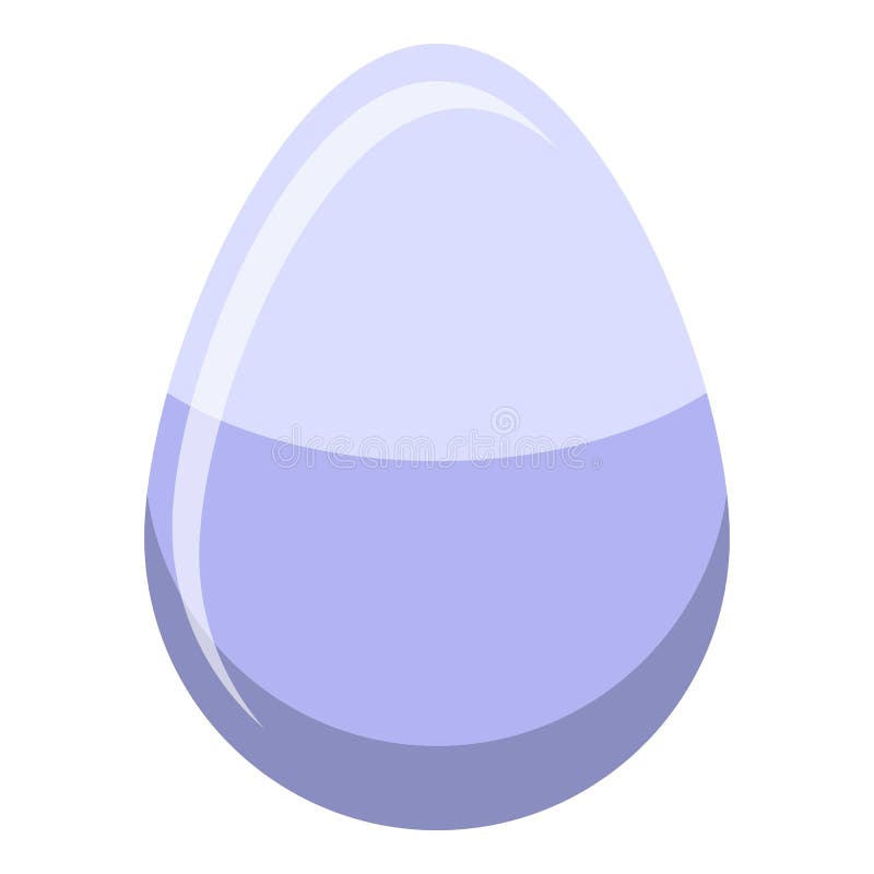 Thinking Egg Stock Illustrations – 913 Thinking Egg Stock Illustrations,  Vectors & Clipart - Dreamstime