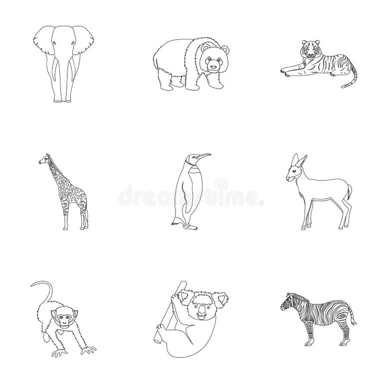 Emu Logo Stock Illustrations – 757 Emu Logo Stock Illustrations
