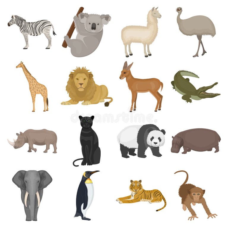 Ostrich Symbol Stock Illustrations – 3,746 Ostrich Symbol Stock