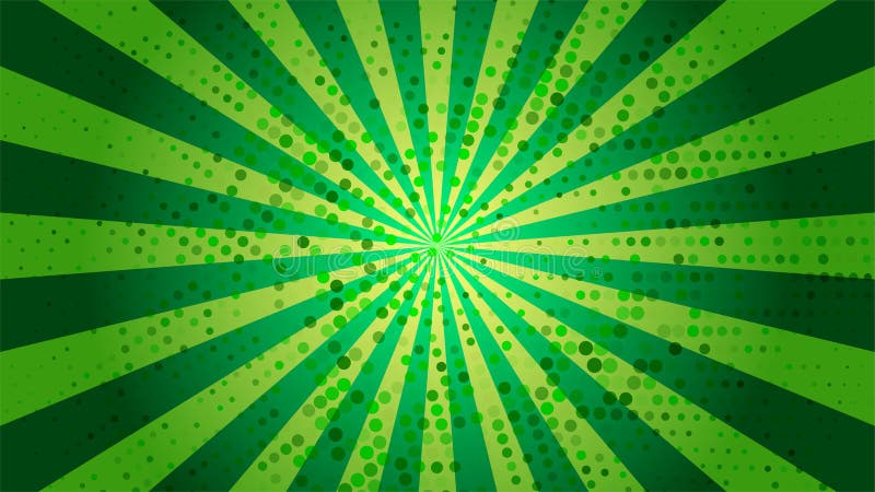 Vektor illustrationer. .