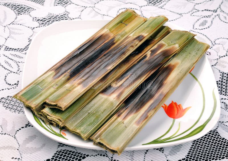otak royaltyfria bilder otak royaltyfria bilder