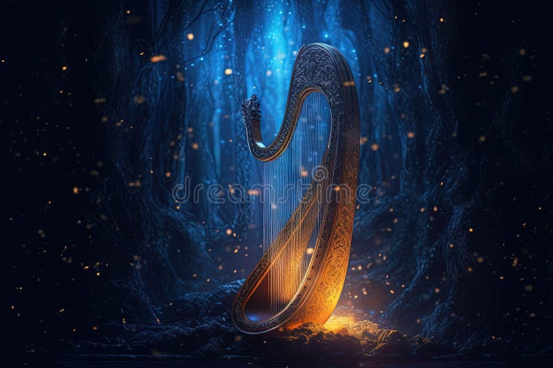 Celestial Harmonies Stock Illustrations 13 Celestial Harmonies Stock celestial-harmonies-stock-illustrations-13-celestial-harmonies-stock