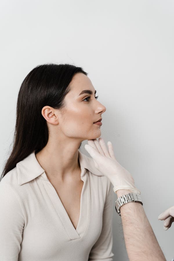 Otoplasty is Surgical Reshaping of the Pinna, or Outer Ear for Correcting an Irregularity and