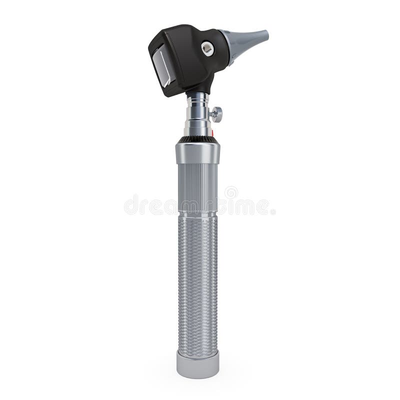 Otoscope Stock Illustrations 639 Otoscope Stock Illustrations
