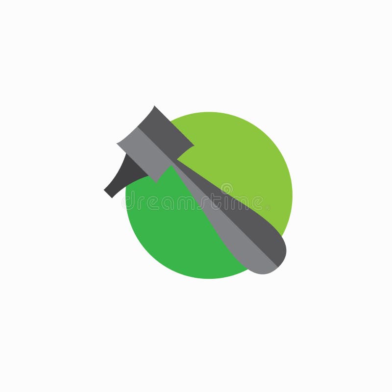 Otoscope Stock Illustrations 1,287 Otoscope Stock Illustrations