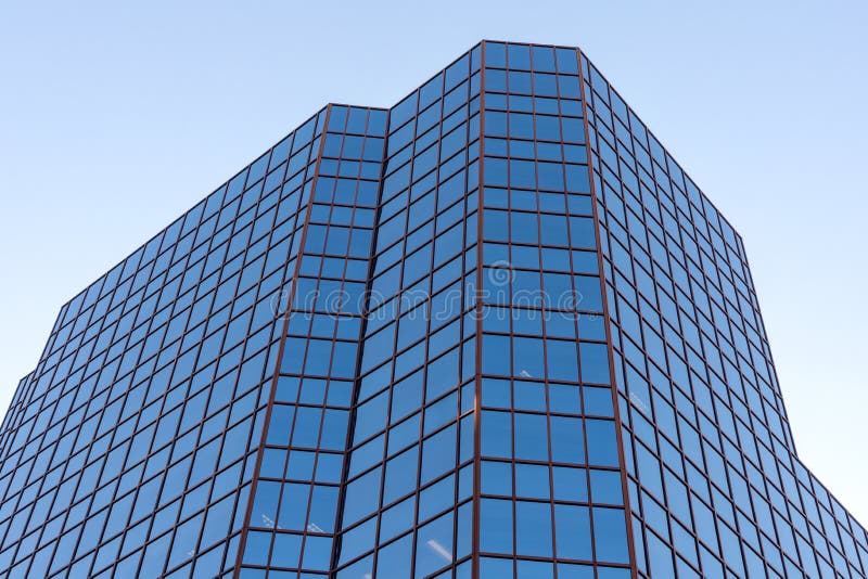 construction office building estimate construction office building estimate