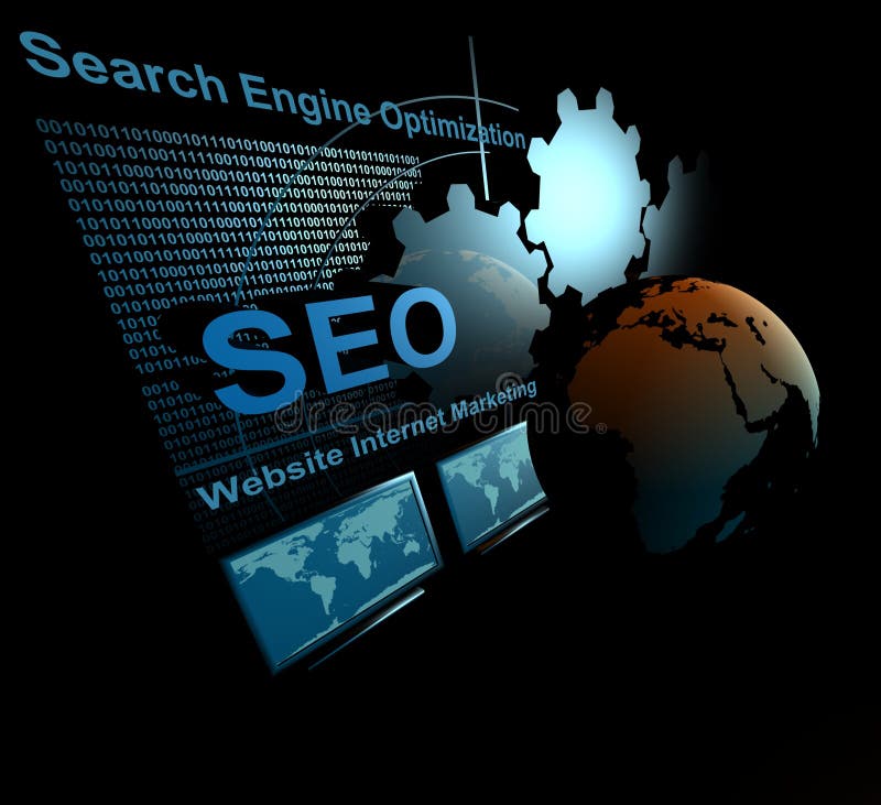 Ottimizzazione di Search Engine