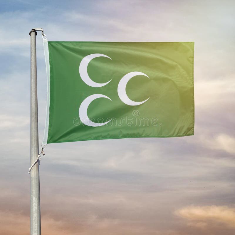 4,068 Ottoman Flag Stock Photos Free & RoyaltyFree Stock Photos from
