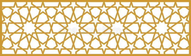ottomanmodell royaltyfri illustrationer ottomanmodell royaltyfri illustrationer