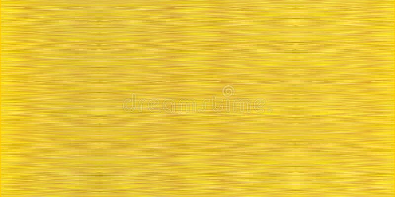 Fogli Di Ottone 1,5Mm X 200Mm X 200Mm Parti Per Orologi - CB1150 - Foto 7