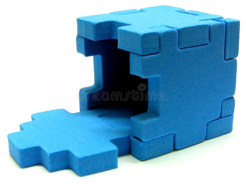 otwórz puzzle obrazy royalty free otwórz puzzle obrazy royalty free