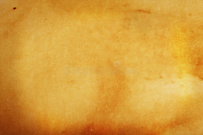 Oud canvas royalty-vrije stock foto Oud canvas royalty-vrije stock foto