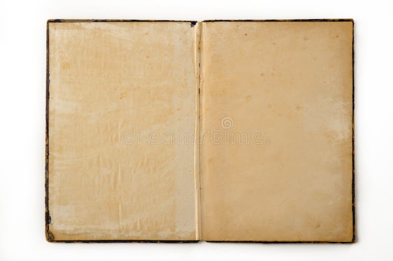  Oud document stock foto's