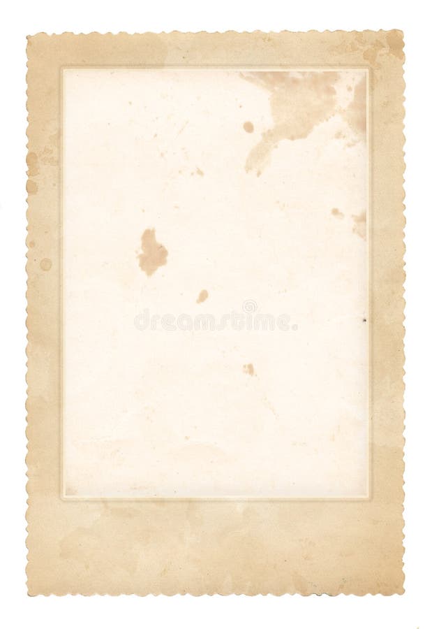 Oud fotoframe Uitstekend document Retro kaart royalty-vrije stock foto's Oud fotoframe Uitstekend document Retro kaart royalty-vrije stock foto's