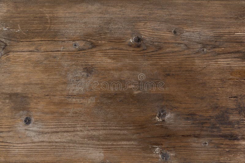 Oud landelijk houten stuk houten bruine kleuren, de gedetailleerde textuur van de plankfoto stock foto Oud landelijk houten stuk houten bruine kleuren, de gedetailleerde textuur van de plankfoto stock foto