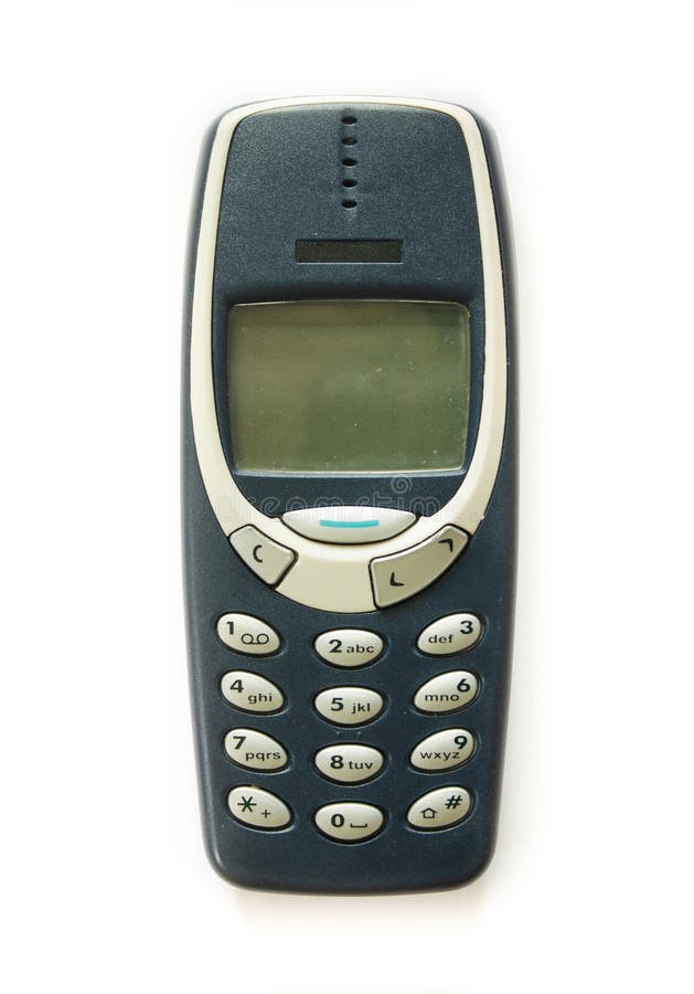 nokia 2.4 6.5 nokia 2.4 6.5