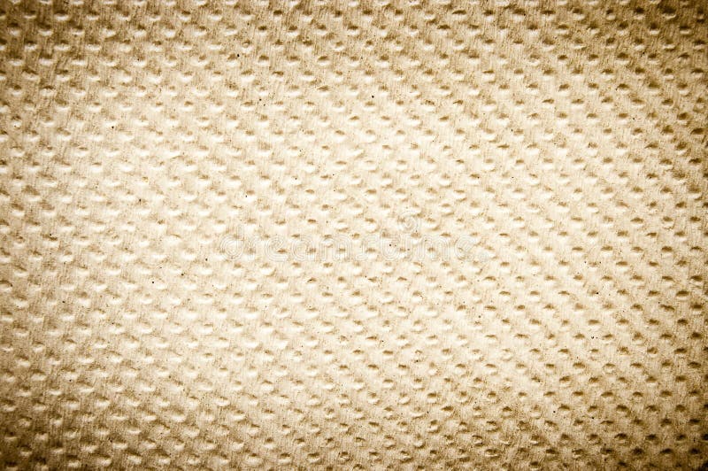 Oud in reliëf gemaakt document stock foto