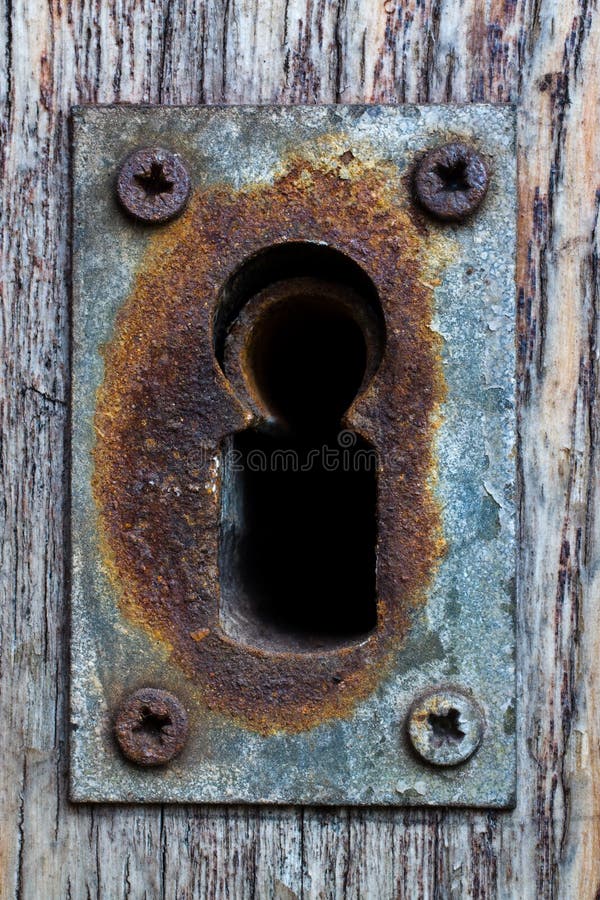 Oud slot stock foto Oud slot stock foto