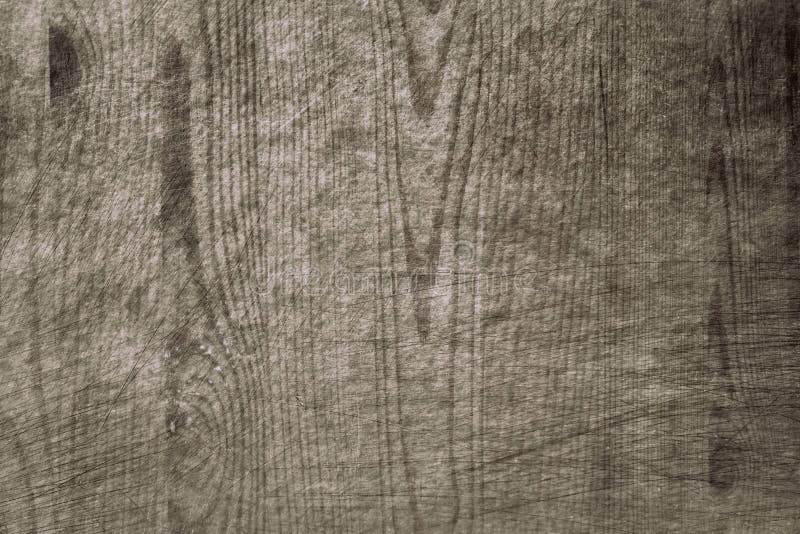 Oude bevlekte gekraste houten van de het patroonoppervlakte van de vloerraad grunge abstracte de textuurachtergrond royalty-vrije stock foto Oude bevlekte gekraste houten van de het patroonoppervlakte van de vloerraad grunge abstracte de textuurachtergrond royalty-vrije stock foto