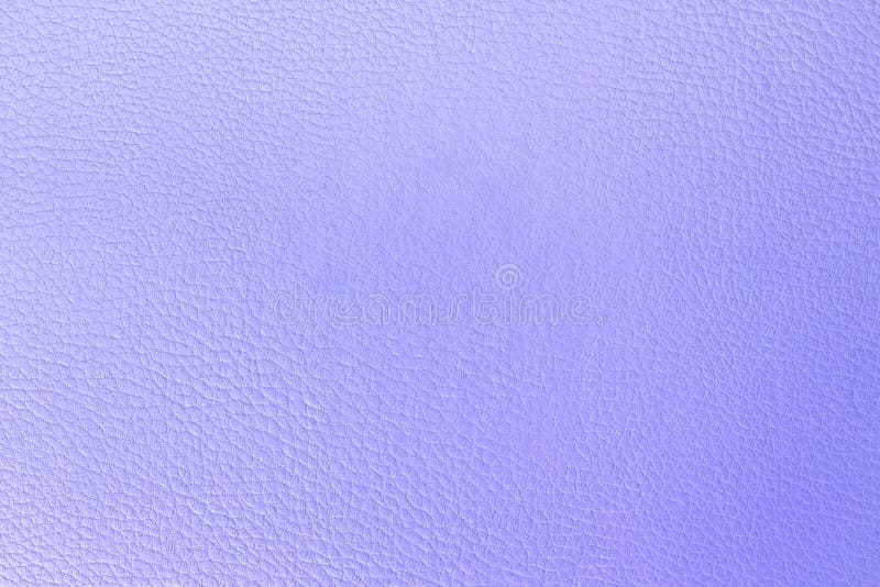 Oude blauwe kunstleertextuur als achtergrond royalty-vrije stock afbeeldingen