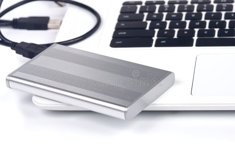 Oude diskette stock afbeeldingen Oude diskette stock afbeeldingen