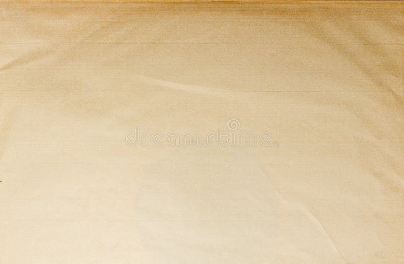  Oude document texturen stock foto's