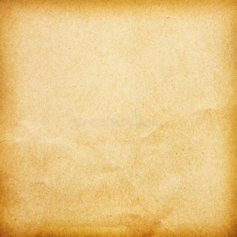 Oude document textuur als achtergrond vector illustratie Oude document textuur als achtergrond vector illustratie