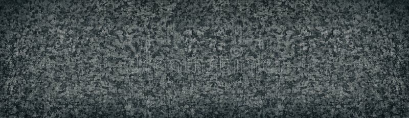 Oude, donkermetaal brede textuur Slijmvlies van vuil metaal Lange achtergrond stock foto's Oude, donkermetaal brede textuur Slijmvlies van vuil metaal Lange achtergrond stock foto's