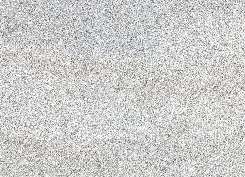 OLD VINTAGE GREY COLOR SHAPENESS RUSTIC ROUGH TEXTURED BACKGROUND many uses for advertising, book page, paintings, printing, mobile wallpaper, mobile backgrounds, book, covers, screen savers, web page, landscapes, birthday card, greeting cards, function card, letter head, marble texture, architecture etc. OLD VINTAGE GREY COLOR SHAPENESS RUSTIC ROUGH TEXTURED BACKGROUND many uses for advertising, book page, paintings, printing, mobile wallpaper, mobile backgrounds, book, covers, screen savers, web page, landscapes, birthday card, greeting cards, function card, letter head, marble texture, architecture etc.