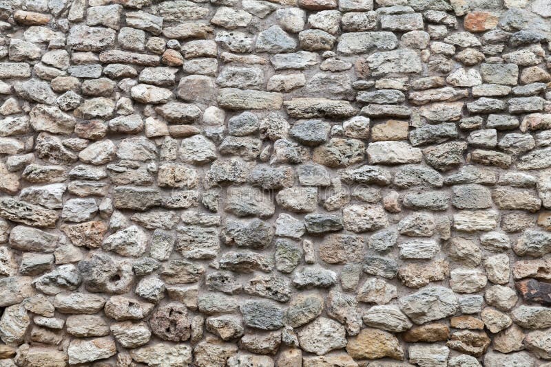 Oude grijze muur. sluiten royalty-vrije stock afbeeldingen