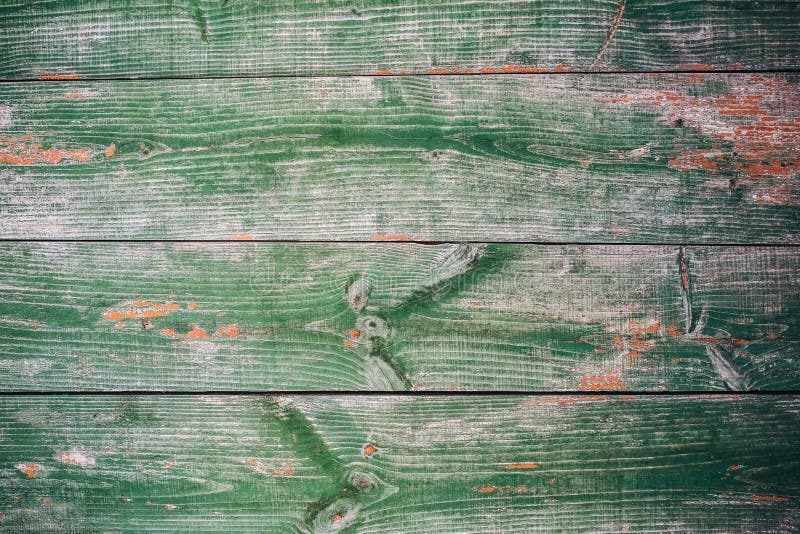 Groene Houten Planken Van Het Huis. Textuurachtergrond Van Geschilderd Hout. Rustisch Dorpsconcept. Verticale Foto Stock Afbeelding - Image of patroon, hardhout: 173338785