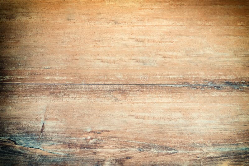 Oude grunge donkere geweven houten achtergrond, de oppervlakte van de oude bruine houten textuur, het hoogste mening bruine houte royalty-vrije stock foto Oude grunge donkere geweven houten achtergrond, de oppervlakte van de oude bruine houten textuur, het hoogste mening bruine houte royalty-vrije stock foto
