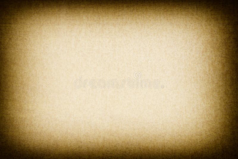 Oude houten achtergrond met vignet royalty-vrije illustratie