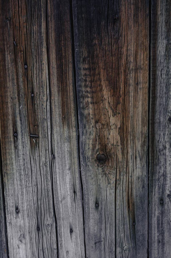 Oude houten muurtextuur met natuurlijke patronen royalty-vrije stock foto's Oude houten muurtextuur met natuurlijke patronen royalty-vrije stock foto's