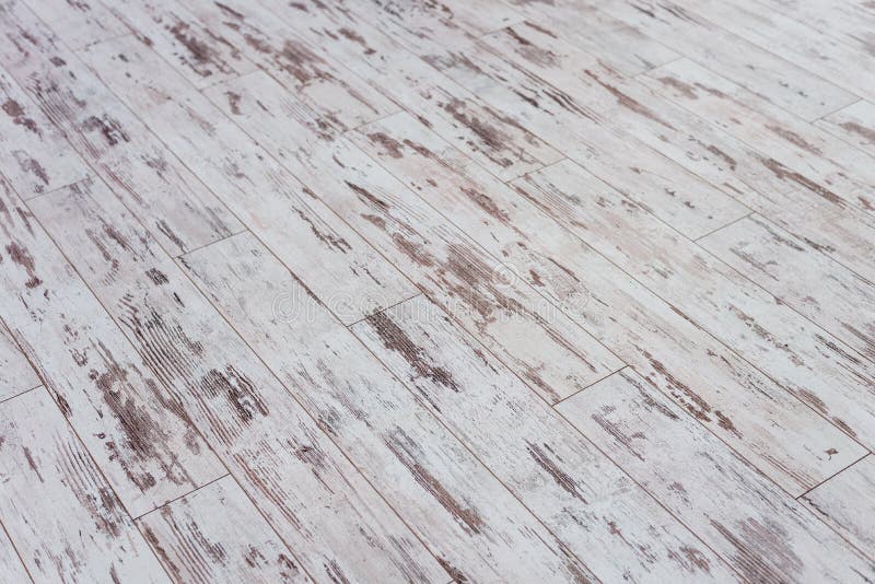 Oude houten raad Houten muur met een sjofele oude verf Omheining Houten Textuur Dwarsdoorsnede van de boom Achtergrond royalty-vrije stock afbeelding Oude houten raad Houten muur met een sjofele oude verf Omheining Houten Textuur Dwarsdoorsnede van de boom Achtergrond royalty-vrije stock afbeelding