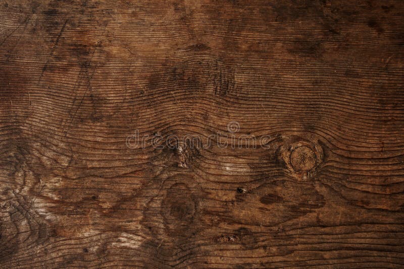 Oude houttextuur stock foto