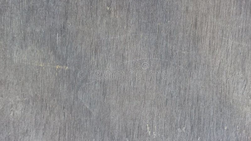 Oude Houten textuurachtergrond Sluit omhoog houten achtergronden stock foto Oude Houten textuurachtergrond Sluit omhoog houten achtergronden stock foto