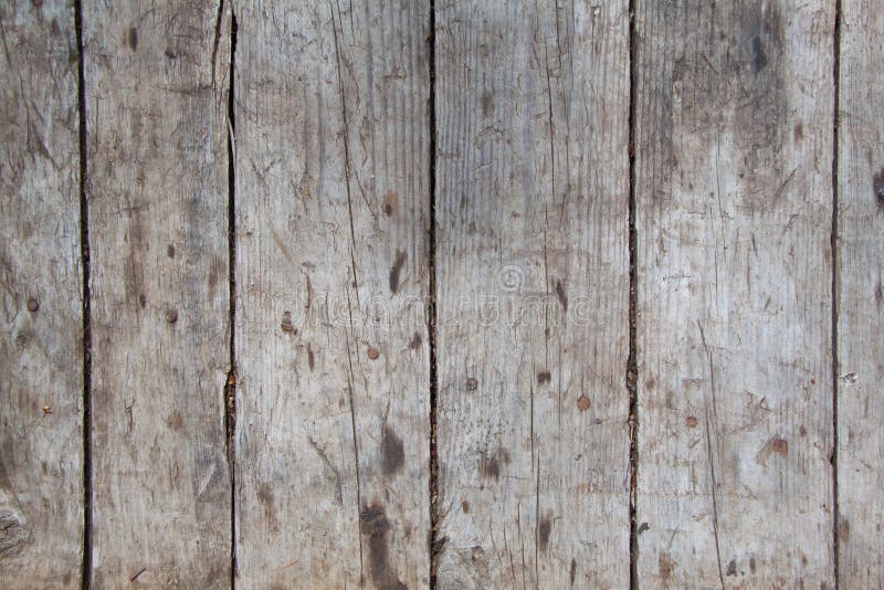 Oude muur van houten die planken met verf worden geschilderd royalty-vrije stock foto Oude muur van houten die planken met verf worden geschilderd royalty-vrije stock foto