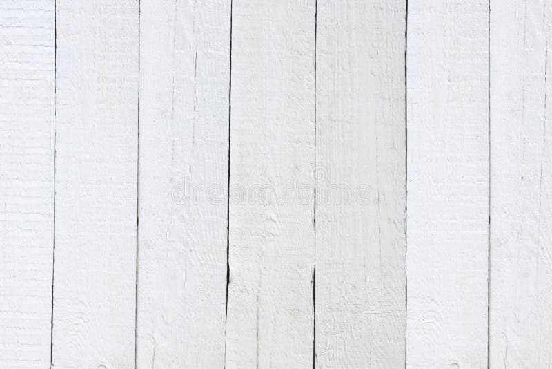 anker George Eliot Doe een poging Oude Retro Witte Geschilderde Houten Planken Stock Foto - Image of  achtergrond, droog: 32932334