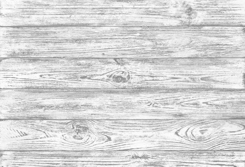 Oude Schuur, Houten Achtergrond Van Witte Planken Stock - Image of bouw: 169509978
