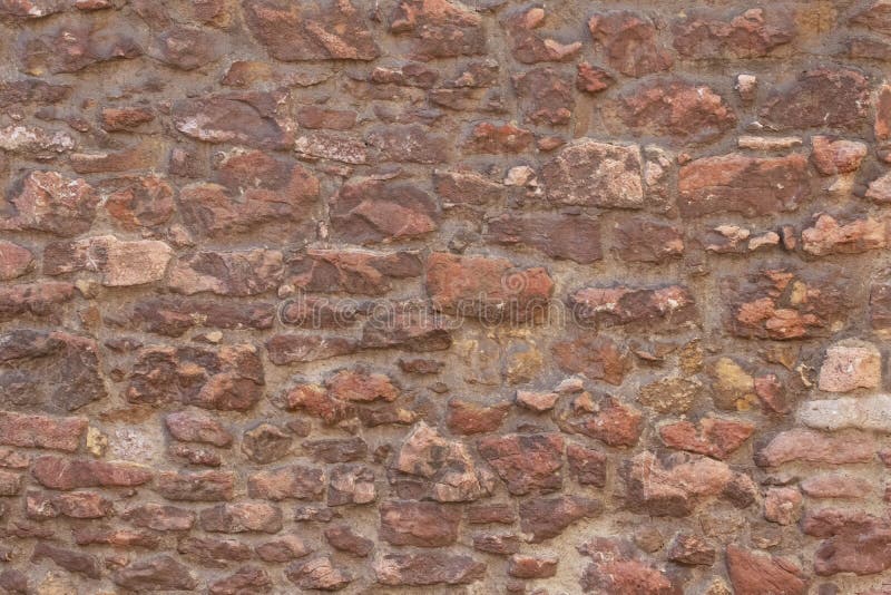 Oude steenmuur stock afbeeldingen Oude steenmuur stock afbeeldingen