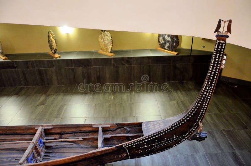 Oude stukken in het museum van Vatikaan stock afbeelding Oude stukken in het museum van Vatikaan stock afbeelding