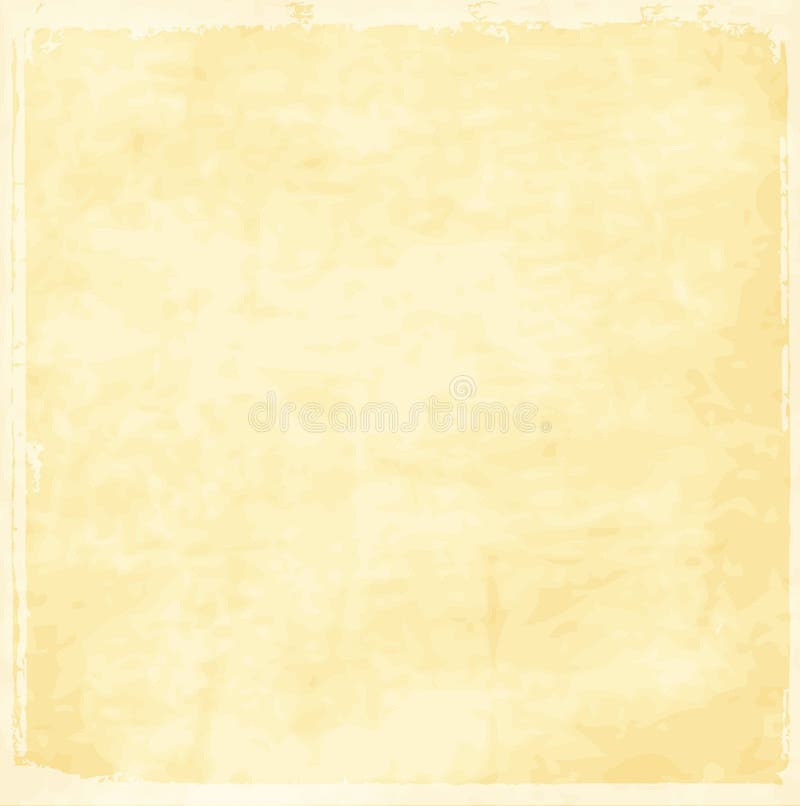 Oude uitstekende document textuur royalty-vrije illustratie Oude uitstekende document textuur royalty-vrije illustratie