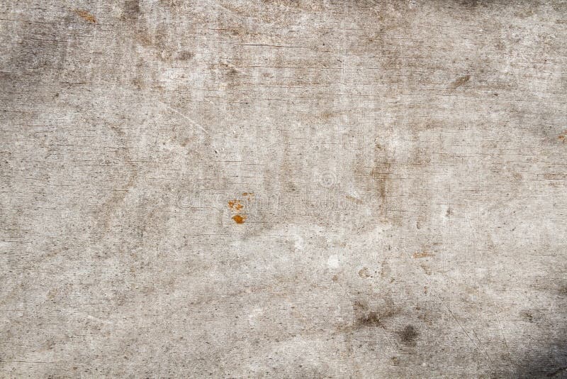 Oude Verontruste Antieke Houten Grunge-Achtergrond stock afbeelding Oude Verontruste Antieke Houten Grunge-Achtergrond stock afbeelding