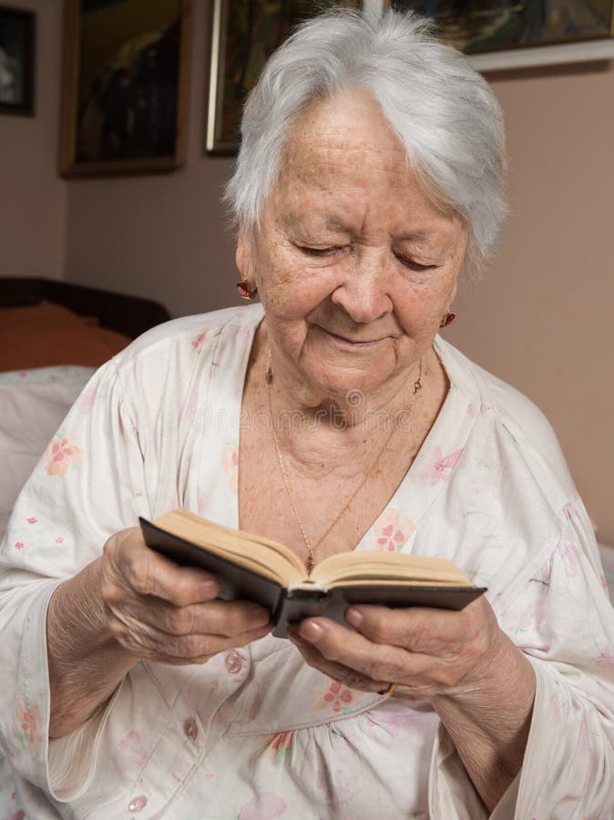 Старая жена читать полностью