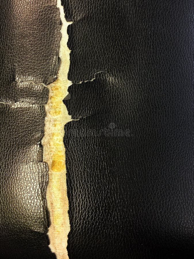 Oude zwarte leer beklede stoelen stock afbeeldingen Oude zwarte leer beklede stoelen stock afbeeldingen