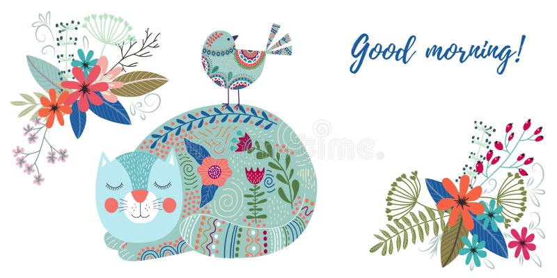 Ouderwetse ochtendscène: antieke schrijfmachine, kop van verse koffie, bedrijfscontract en pen Kunst vector kleurrijke illustrati stock illustratie Ouderwetse ochtendscène: antieke schrijfmachine, kop van verse koffie, bedrijfscontract en pen Kunst vector kleurrijke illustrati stock illustratie