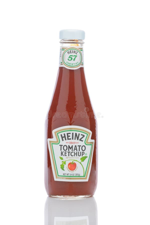 https://thumbs.dreamstime.com/b/ounce-glass-retro-bottle-heinz-tomato-ketchup-irvine-california-may-ounce-glass-retro-bottle-heinz-tomato-ketchup-148465518.jpg